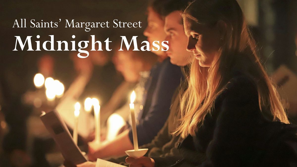 Midnight Mass