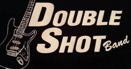 Double Shot