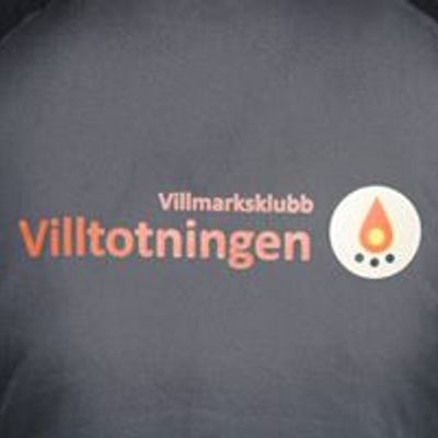 Villtotningen Vilmarksklubb