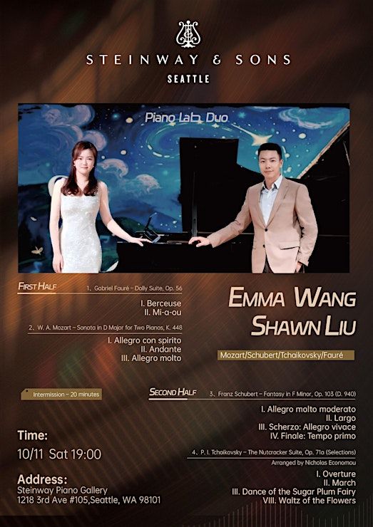Event Photos