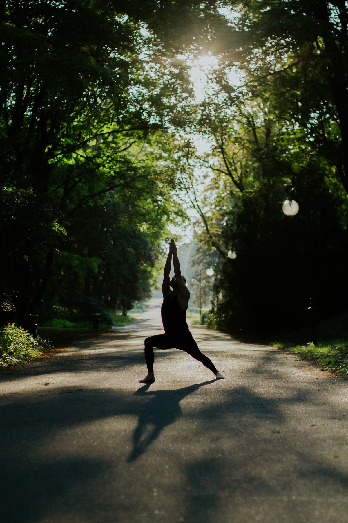 Kurs jogi dla pocz\u0105tkuj\u0105cych z Mateuszem Dekerem: Ashtanga krok po kroku 08-23 stycznia2025!