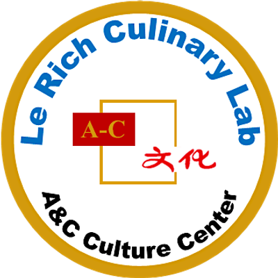 A&C Cultural Center