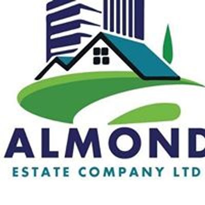 Almond Estate Company Limited