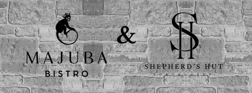 Majuba Bistro & Shepherd's Hut Wines