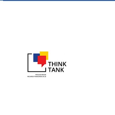 Think Tank | Risco de Fraude | Fundos Europeus