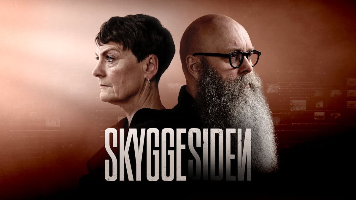 SKYGGESIDEN \u2013 TV2\u2019S KRIMIMAGASIN