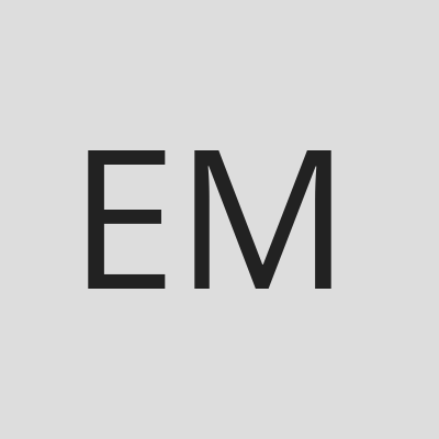Elevated Media