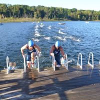 Fort Wayne Triathlon Series