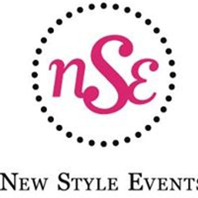 New Style Events