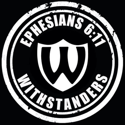 The Withstanders Inc.