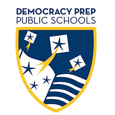 Democracy Prep Public Schools Enrollment