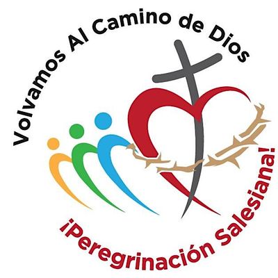 Salesianos Antillas-Fundaci\u00f3n Salesiana Don Bosco