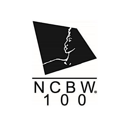National Coalition of 100 Black Women, Sacramento