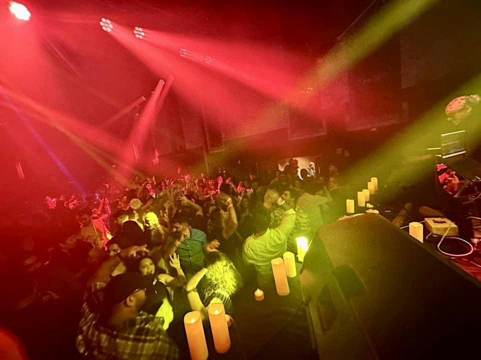 Event Photos