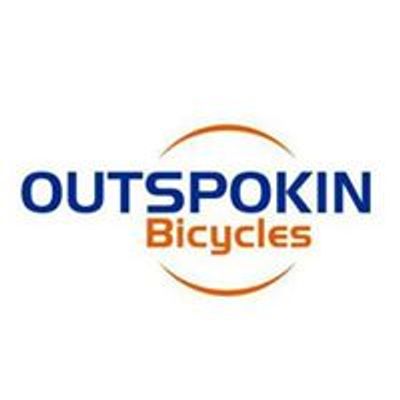 Outspokin Bicycles