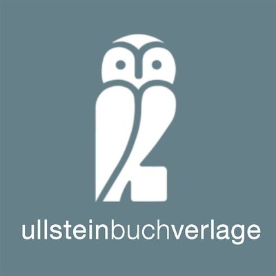 Ullstein Buchverlage