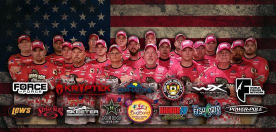 2021 Skeeter Owners Tournament Lake Fork Marina Motel Wylie 3 June To 6 June Skeeter Owners Tournament Lake Fork 2022