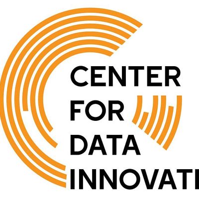 Center for Data Innovation