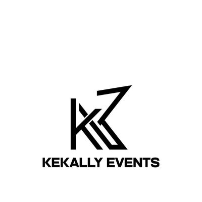 Kekally Events
