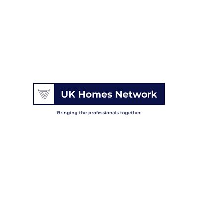 UK Homes Network