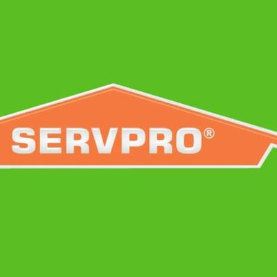 SERVPRO of Frankfort\/Morris\/Ottawa