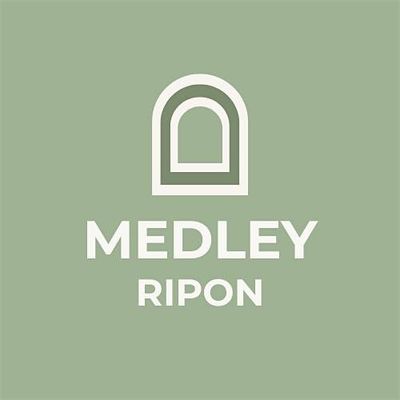Medley Ripon