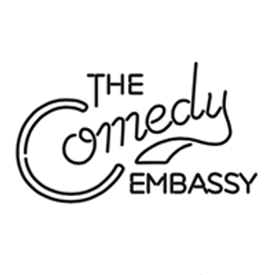 The Comedy Embassy