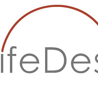 My Life Design Academy