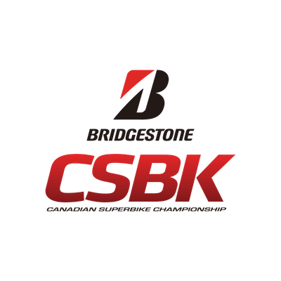 Bridgestone CSBK