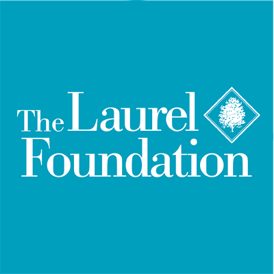 THE LAUREL FOUNDATION