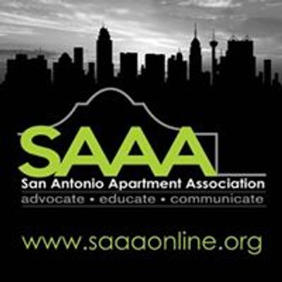 San Antonio Apartment Association