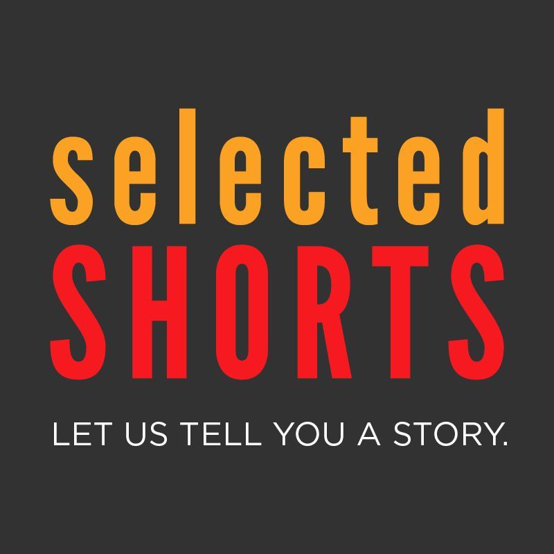 Juniata Presents: Selected Shorts