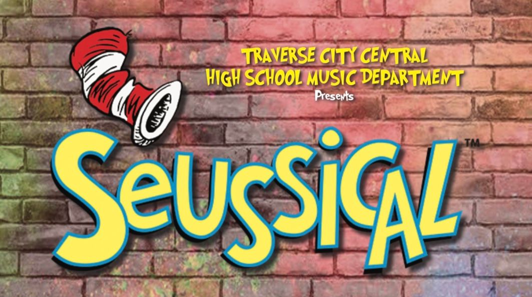 Seussical