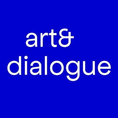 art&dialogue