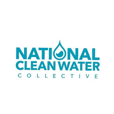 National Clean Water Collective