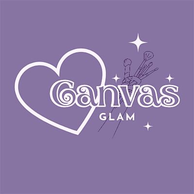 Canvas Glam
