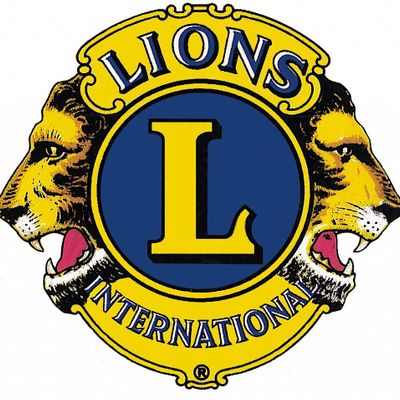 Copetown Lions Club