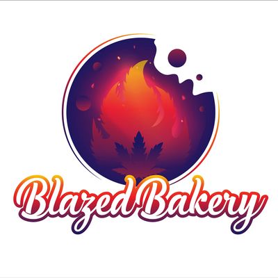 Blazed Bakery