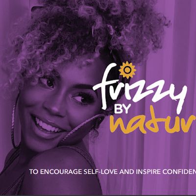 FrizzyByNature