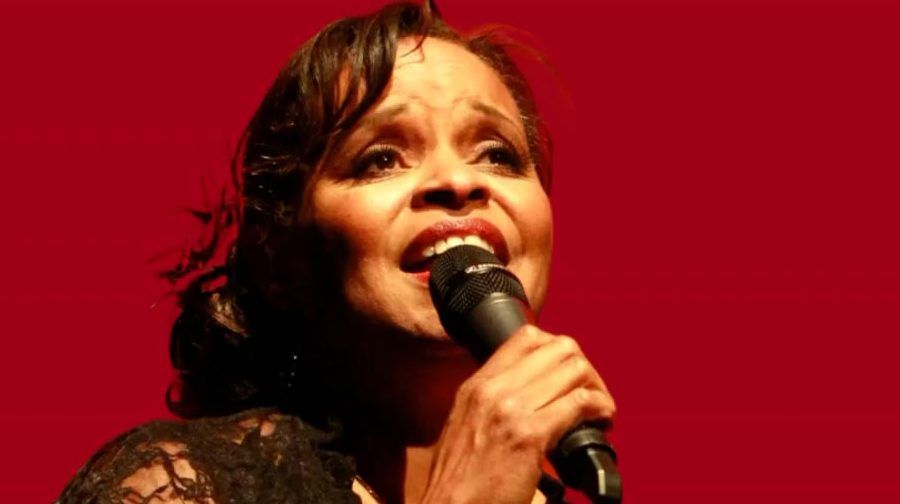 ZOJazz Stage Pop-Up Concerts | Deborah J. Carter & Mikel Legasa - Christmas Jazz