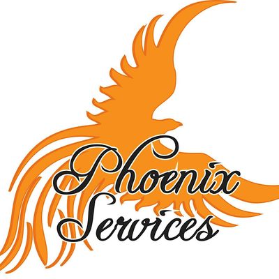 Phoenix Services Corp