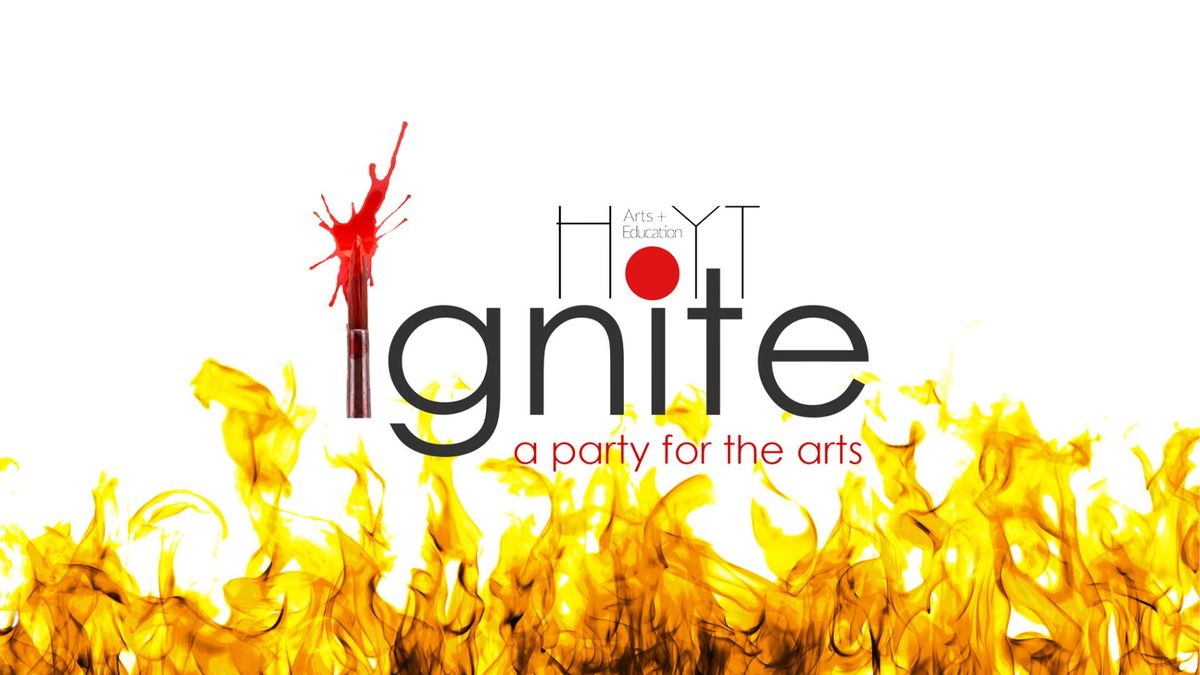 Ignite