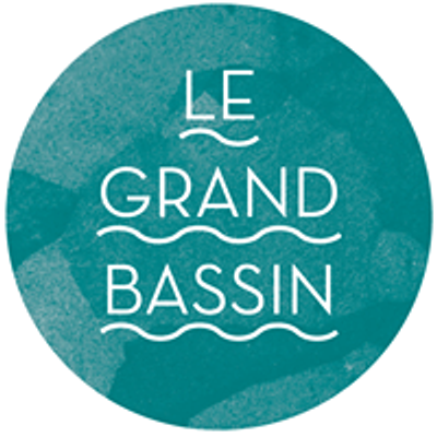 Le Grand Bassin