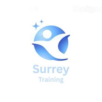 Surrey Training