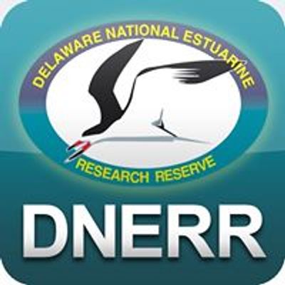 Delaware National Estuarine Research Reserve (DNERR)