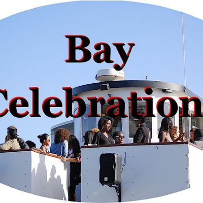 Bay Celebrations