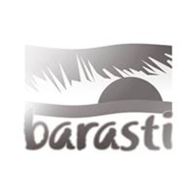 Barasti - Dubai