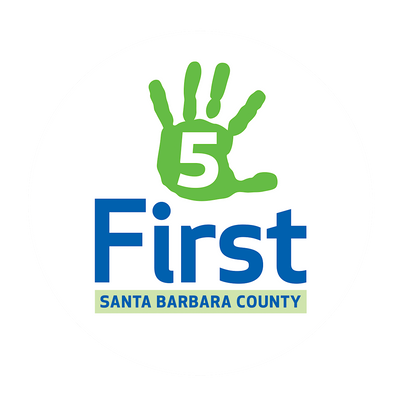 First 5 Santa Barbara County