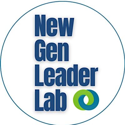 New Gen Leader Lab