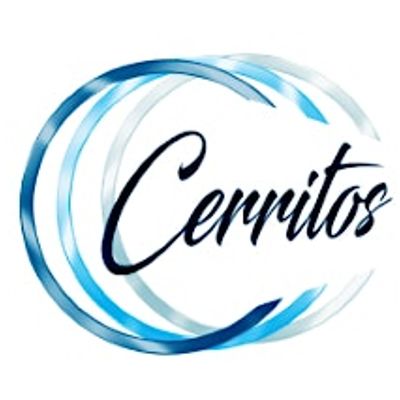 Cerritos Regional Chamber of Commerce